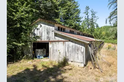 293 Logan Hill Road, Chehalis, WA 98532 - Photo 33