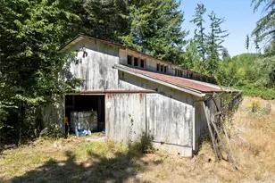 293 Logan Hill Rd, Chehalis, WA 98532 - Photo 33