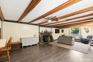 293 Logan Hill Rd, Chehalis, WA 98532 - Photo 7
