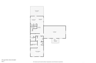 293 Logan Hill Rd, Chehalis, WA 98532 - Photo 39