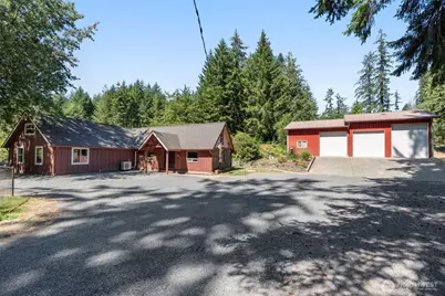 293 Logan Hill Road, Chehalis, WA 98532 - Photo 31