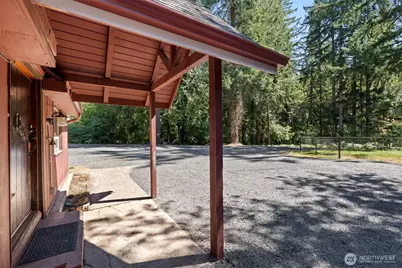 293 Logan Hill Road, Chehalis, WA 98532 - Photo 29