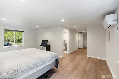 293 Logan Hill Road, Chehalis, WA 98532 - Photo 19