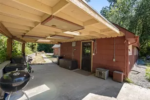 293 Logan Hill Rd, Chehalis, WA 98532 - Photo 27