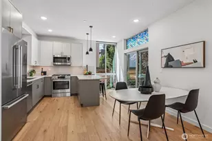 3637 C Dayton Ave N, Seattle, WA 98103 - Photo 7