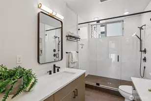3637 C Dayton Ave N, Seattle, WA 98103 - Photo 21
