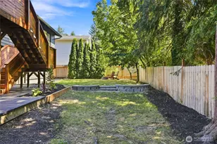 4418 144th Pl SW, Lynnwood, WA 98087 - Photo 31