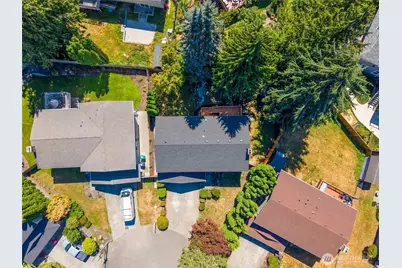 4418 144th Place SW, Lynnwood, WA 98087 - Photo 37