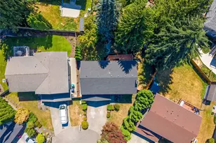 4418 144th Pl SW, Lynnwood, WA 98087 - Photo 37