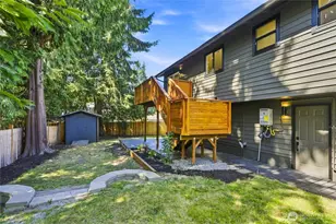 4418 144th Pl SW, Lynnwood, WA 98087 - Photo 35
