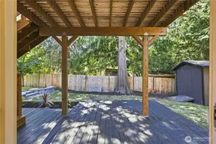 4418 144th Pl SW, Lynnwood, WA 98087 - Photo 27