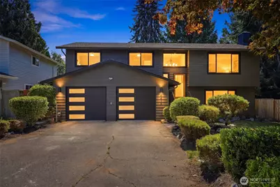 4418 144th Place SW, Lynnwood, WA 98087 - Photo 1