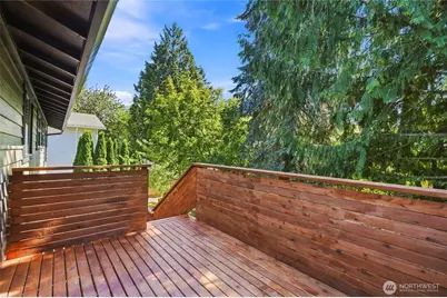 4418 144th Place SW, Lynnwood, WA 98087 - Photo 29