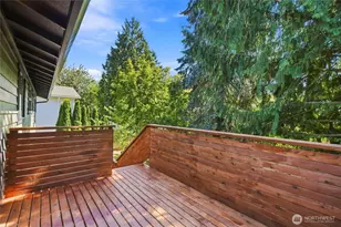 4418 144th Pl SW, Lynnwood, WA 98087 - Photo 29