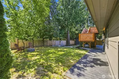 4418 144th Place SW, Lynnwood, WA 98087 - Photo 33