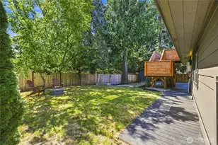 4418 144th Pl SW, Lynnwood, WA 98087 - Photo 33