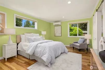 26107 James Lane NE, Kingston, WA 98346 - Photo 15