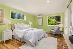 26107 James Ln NE, Kingston, WA 98346 - Photo 15