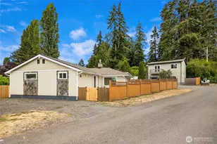 26107 James Ln NE, Kingston, WA 98346 - Photo 1