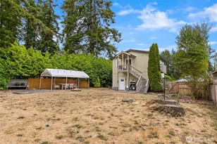 26107 James Ln NE, Kingston, WA 98346 - Photo 27