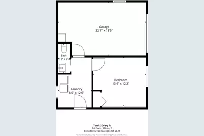 26107 James Lane NE, Kingston, WA 98346 - Photo 39