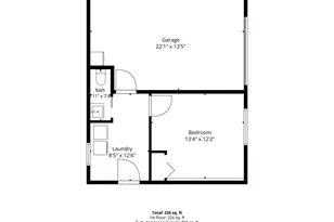 26107 James Ln NE, Kingston, WA 98346 - Photo 39