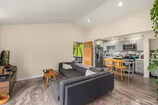 26107 James Ln NE, Kingston, WA 98346 - Photo 29