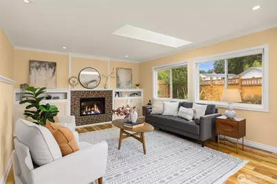 26107 James Lane NE, Kingston, WA 98346 - Photo 3