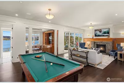 4102 100th Avenue SE, Mercer Island, WA 98040 - Photo 19