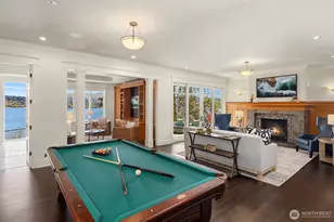 4102 100th Ave SE, Mercer Island, WA 98040 - Photo 19