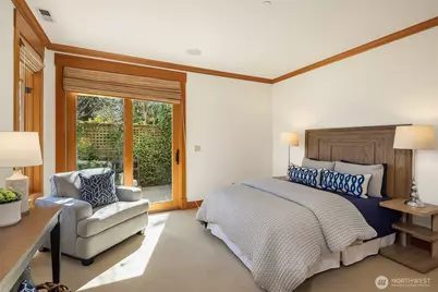 4102 100th Avenue SE, Mercer Island, WA 98040 - Photo 31