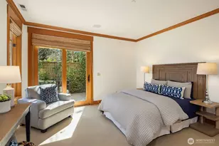 4102 100th Ave SE, Mercer Island, WA 98040 - Photo 31