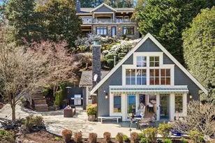 4102 100th Ave SE, Mercer Island, WA 98040 - Photo 5