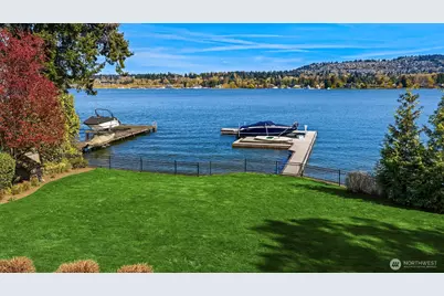 4102 100th Avenue SE, Mercer Island, WA 98040 - Photo 37
