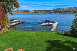 4102 100th Ave SE, Mercer Island, WA 98040 - Photo 37
