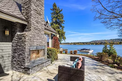 4102 100th Avenue SE, Mercer Island, WA 98040 - Photo 29