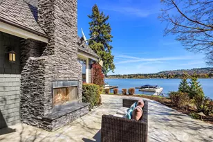 4102 100th Ave SE, Mercer Island, WA 98040 - Photo 29
