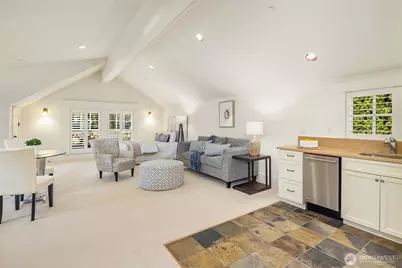 4102 100th Avenue SE, Mercer Island, WA 98040 - Photo 25