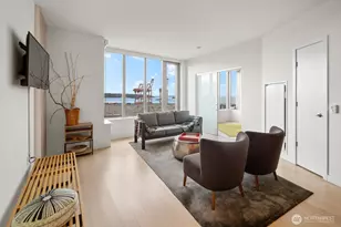 590 1st Ave S, Seattle, WA 98104 - Photo 3