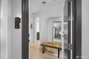 590 1st Ave S, Seattle, WA 98104 - Photo 21