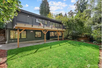 8009 28th Avenue NE, Seattle, WA 98115 - Photo 31