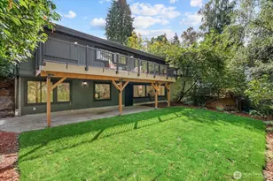 8009 28th Ave NE, Seattle, WA 98115 - Photo 31