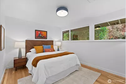 8009 28th Avenue NE, Seattle, WA 98115 - Photo 15