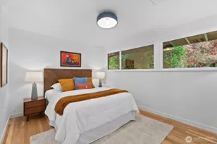 8009 28th Ave NE, Seattle, WA 98115 - Photo 15