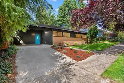8009 28th Avenue NE, Seattle, WA 98115 - Photo 3