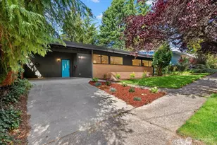 8009 28th Ave NE, Seattle, WA 98115 - Photo 3