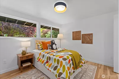 8009 28th Avenue NE, Seattle, WA 98115 - Photo 19