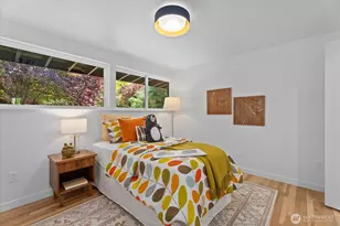 8009 28th Ave NE, Seattle, WA 98115 - Photo 19