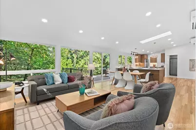 8009 28th Avenue NE, Seattle, WA 98115 - Photo 7