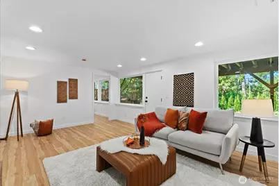 8009 28th Avenue NE, Seattle, WA 98115 - Photo 25
